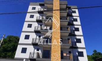 Imagem 2: ![CDATA[APARTAMENTO NO BAIRRO PAQUETÁ ]]