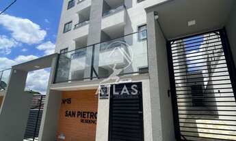 Imagem 2: ![CDATA[OPORTUNIDADE DE APARTAMENTO NO BAIRRO SOUZA CRUZ]]