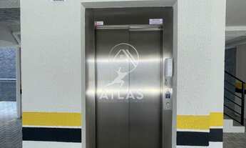 Imagem 6: ![CDATA[OPORTUNIDADE DE APARTAMENTO NO BAIRRO SOUZA CRUZ]]