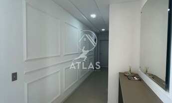 Imagem 5: ![CDATA[OPORTUNIDADE DE APARTAMENTO NO BAIRRO SOUZA CRUZ]]