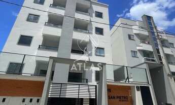 Imagem 3: ![CDATA[OPORTUNIDADE DE APARTAMENTO NO BAIRRO SOUZA CRUZ]]