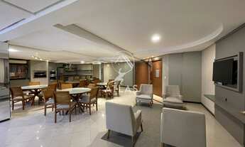 Imagem 7: ![CDATA[APARTAMENTO NO CENTRO DE 1 SUÍTE + 2 DORMITÓRIOS ]]