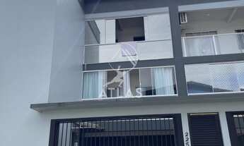 Imagem: ! CDATA APARTAMENTO 2 DORMITORIOS BAIRRO