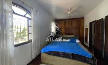 Imagem: ! CDATA LINDA CASA COM PISCINA AQUECIDA