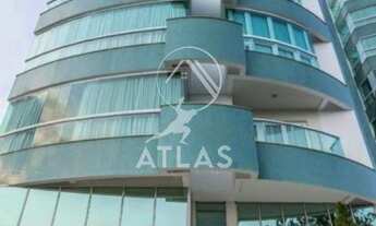 Imagem 2: ![CDATA[APARTAMENTO FINAMENTE MOBILIADO]]