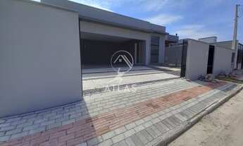 Imagem: ! CDATA CASA SOLTA COM AMPLO TERRENO - GUABIRUBA