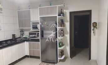 Imagem: ! CDATA CASA EM DOM JOAQUIM COM 3 QUARTOS