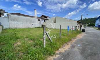 Imagem: ! CDATA TERRENO - CENTRO II