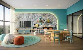 Imagem 7: ![CDATA[PARADISO DEL MARE-ITAJAÍ]]