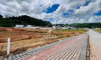 Imagem: ! CDATA TERRENO NO CENTRO DA GUABIRUBA
