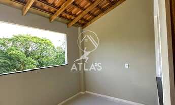 Imagem: ! CDATA CASA BAIXA - RESIDENCIAL R e B