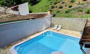 Imagem 5: ![CDATA[CASA NO CENTRO 2 ]]