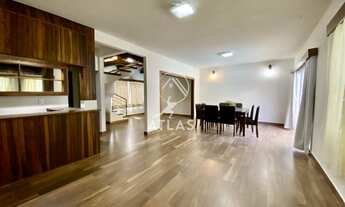 Imagem 7: ![CDATA[CASA NO CENTRO 2 ]]