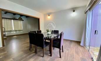 Imagem 6: ![CDATA[CASA NO CENTRO 2 ]]