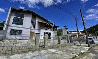 Imagem: ! CDATA CASA NO CENTRO 2