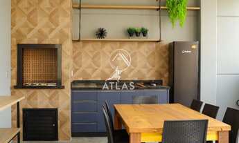 Imagem: ! CDATA TERRENO RESIDENCIAL RESERVA CLUBE