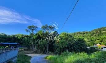 Imagem: ! CDATA LINDO TERRENO, 4700M² de Área