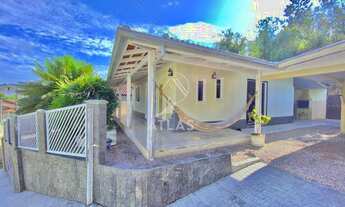 Imagem: ! CDATA CASA GUABIRUBA SUL RUA SEM SAÍDA