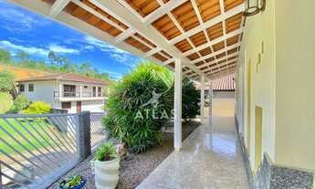 Imagem 4: ![CDATA[CASA GUABIRUBA SUL | RUA SEM SAÍDA