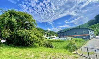 Imagem 5: ![CDATA[EXCELENTE TERRENO