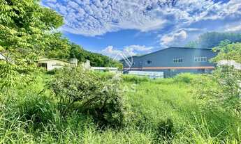 Imagem 4: ![CDATA[EXCELENTE TERRENO