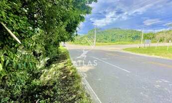 Imagem 7: ![CDATA[EXCELENTE TERRENO