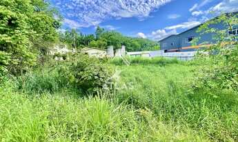 Imagem 6: ![CDATA[EXCELENTE TERRENO