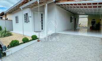 Imagem: ! CDATA LINDA CASA UNIFAMILIAR