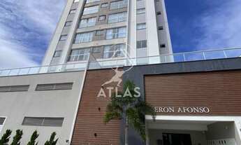 Imagem: ! CDATA APARTAMENTO NO BAIRRO SANTA TEREZINHA