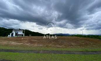 Imagem 7: ![CDATA[TERRENO NO CONDOMÍNIO RESERVA CLUB]]