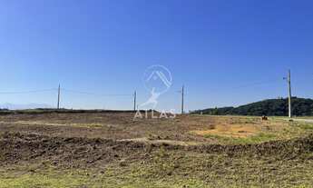 Imagem 5: ![CDATA[TERRENO NO CONDOMÍNIO RESERVA CLUB]]