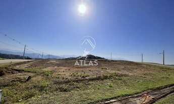 Imagem 3: ![CDATA[TERRENO NO CONDOMÍNIO RESERVA CLUB]]