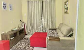 Imagem 5: ![CDATA[CASA EM ITAJUBÁ | 1 SUÍTE