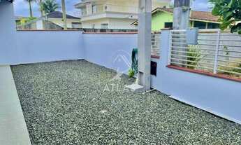 Imagem 3: ![CDATA[CASA EM ITAJUBÁ | 1 SUÍTE