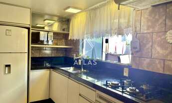 Imagem 6: ![CDATA[CASA EM DOM JOAQUIM | 3 DORMITÓRIOS SENDO 1 SUITE| 1 SALA DE BANHO