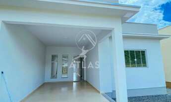 Imagem: ! CDATA RESIDENCIAL BELA VISTA - 1 SUÍTE