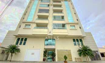 Imagem: ! CDATA RESIDENCIAL ILHAS DE FIJI