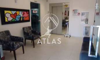 Imagem 2: ![CDATA[RESIDENCIAL ILHAS DE FIJI