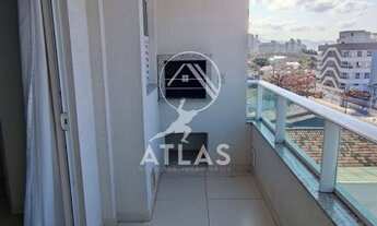 Imagem 7: ![CDATA[RESIDENCIAL ILHAS DE FIJI