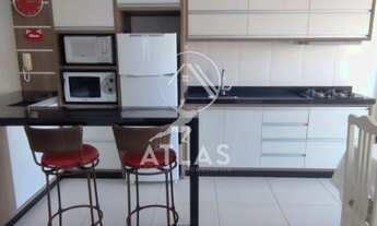 Imagem 6: ![CDATA[RESIDENCIAL ILHAS DE FIJI