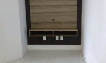 Imagem 4: ![CDATA[RESIDENCIAL ILHAS DE FIJI