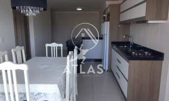 Imagem 5: ![CDATA[RESIDENCIAL ILHAS DE FIJI