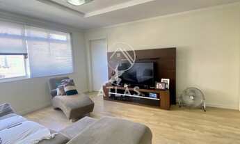 Imagem 6: ![CDATA[COBERTURA CENTRO DA CIDADE]]