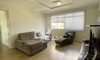 Imagem 5: ![CDATA[COBERTURA CENTRO DA CIDADE]]