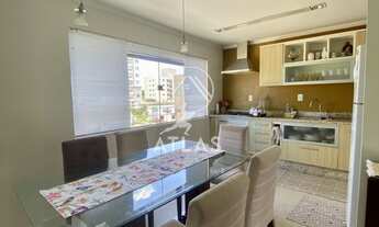 Imagem 7: ![CDATA[COBERTURA CENTRO DA CIDADE]]