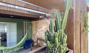 Imagem 3: ![CDATA[COBERTURA CENTRO DA CIDADE]]