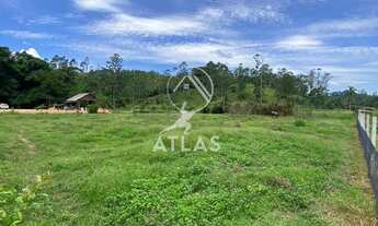 Imagem: ! CDATA BELÍSSIMO TERRRENO NO MOURA