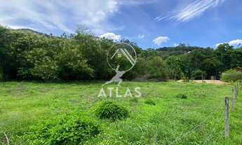 Imagem: ! CDATA BELÍSSIMO TERRENO PLANO NO MOURA