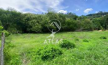 Imagem 2: ![CDATA[BELÍSSIMO TERRENO PLANO NO MOURA ]]