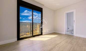 Imagem 5: ![CDATA[FRENTE MAR 3 SUÍTES PEREQUÊ ]]